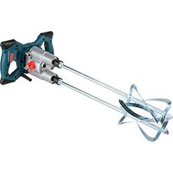 Bormann Mješač-Mikser Dvostruki Za Boje I Ljepila 1600W Bem2000