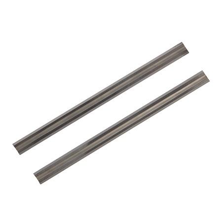 BOSCH Nož Za Blanju 82.4Mmx5.5Mm 35° 2/1