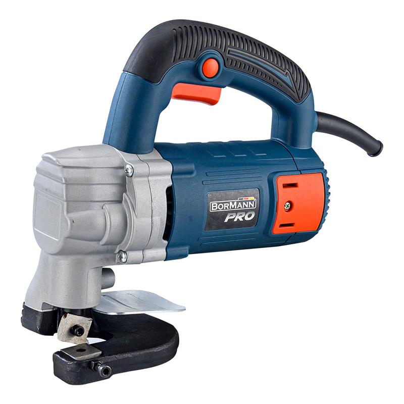 Bormann Makaze Za Lim 3,5Mm 850W Bmc8500