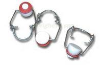 PAPILLON ITALIJA Čepovi metalni za flaše K100