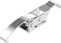 Wasi Zatvarač Brodski M8053-C Inox A2 Swl=0,50 Kn