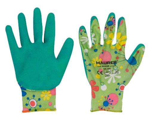 Papillon Rukavice Baštenske Palmo Lateks Vel.7