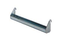 MEC Pojilica za piliće 50cn sa kukama