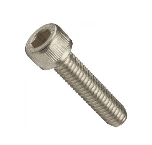 Šraf imbus DIN912/JUS120 8.8 M12x30mm pocinčani K-100