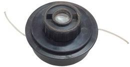 Parker Glava za trimer M10x1.25 sa najlonom 2,0mmx2.5m EM184