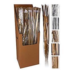 Progarden Vještačke Grančice 100Cm