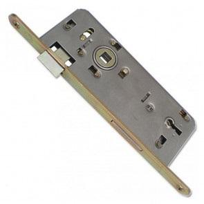 Brava 6,5cm ECO kljuć MS Ž/C