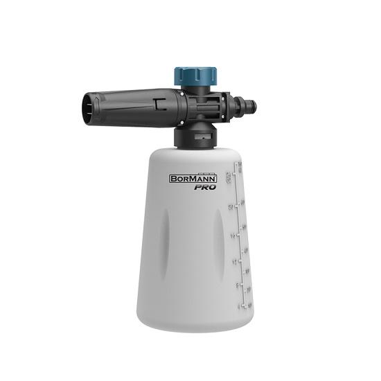 Bormann Dozer Za Borman Perače 760Ml Bpw1001