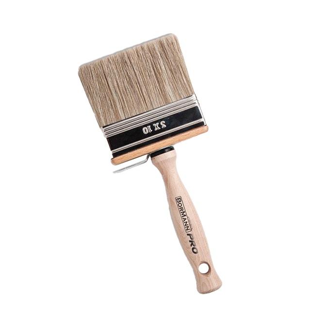 Bormann Četka Za Farbanje 70X30Mm Bht5656