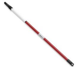 Tigre Drška Teleskop Plastificirana 200Cm