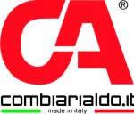 COMBIARIALDO Klizni letva za mehanizam 151cm. Art.1302F1