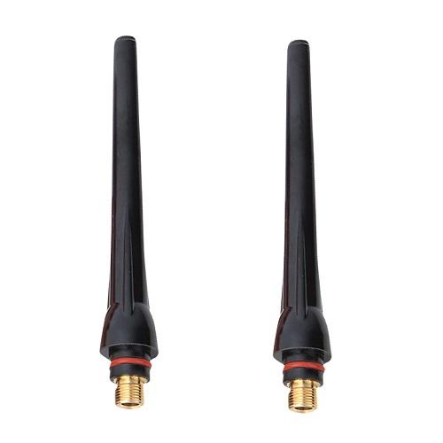 Bormann Kapa Dugačke Za Tig Gorionik ...A 2/1 Biw1332