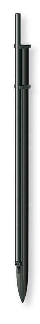CLABER Nosač mikro prskalica 30cm 91265 2/1