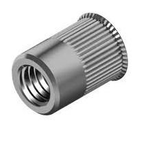 Matica Slijepa Za Zakovice Ws9314 Inox A2 10X19,5Mm K-100