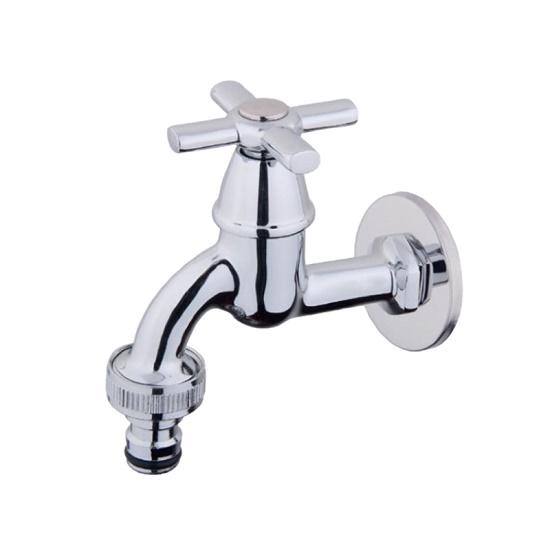 Bormann Slavina Hromirana "Ivy", 1/2" Btw3430