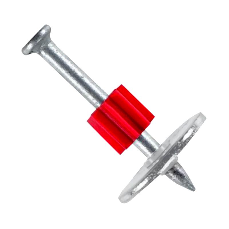 Ekseri udarni za beton 76mm za BAT6300 Art.BHT8232