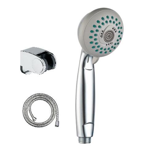 Bormann Ručica Za Tuš Sa Crijevom 1/2" 1.5M Btw3160