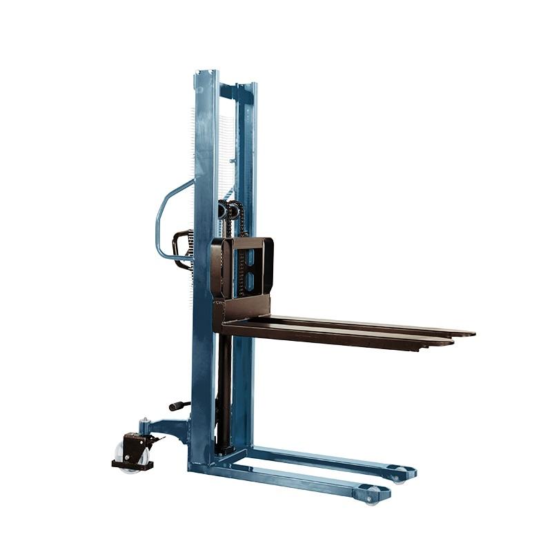 Bormann Staker mehanički 1000kg/160cm SFH1516E