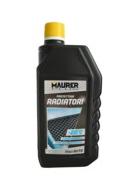 MAURER PLUS ITALIJA Sredstvo za hladnjake protiv korozije,smrzavanja 20C 1000ml