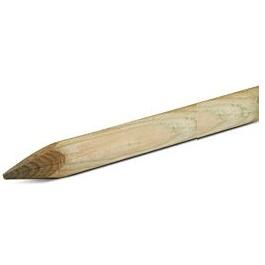 Papillon Italija Kolac-Stub Od Impregniranog Bora Fi6Cm H200Cmx