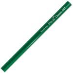 MAURER Olovka za kamenorezce 30cm