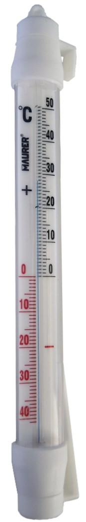 MAURER Termometar za zamrzivač