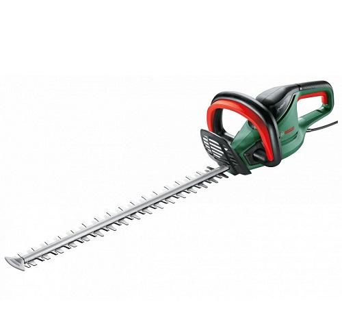 Bosch Zeleni Alati Makaze Za Živicu Elektricne 600Mm 480W Univer. Hedge Cut 60