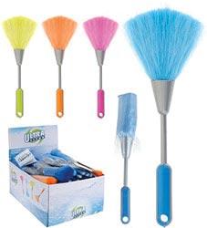 Premium Parts Pajalica Za Čišćenje 24Cm