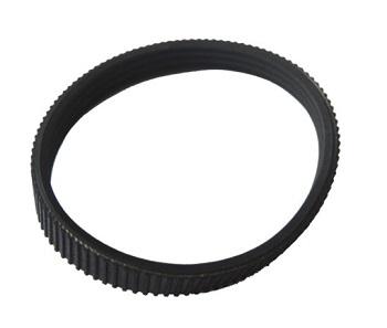 Yamato Kaiš Za Blanju 096043