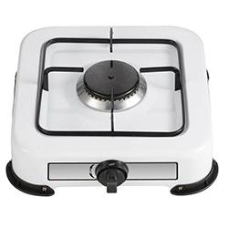 Bormann Rešo Plinski 1 Ploča 2,2Kw Blg4000