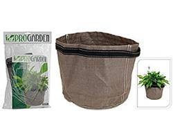 Progarden Vreća Ukrasna Za Saksije 32X28Cm