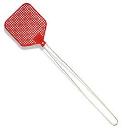 Maurer Italija Muvalica Sa Metalnim Rukohvatom