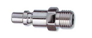 ANI Spojnica za pneumatiku 3/8" M 15/A