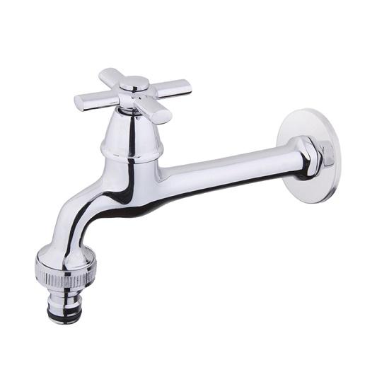 Bormann Slavina Mesing Hromirana 1/2" Btw3435