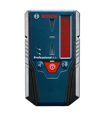 Bosch Alati Laserski Prijemnik 5–50M Lr6 Za Gcl 2-50C/Gll 3-80/Gll 3-80C