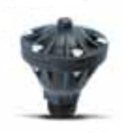 Ventil Za Ispuštanje Vazduha Iz Sistema Za Navodnjavanje "1”