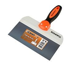 Somafix Špahtla Čelična 254Mm