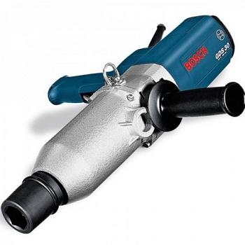 Bosch Alati Odvijač Udarni Prihvat 1" 1000Nm 920W Gds 30