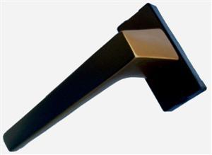 Ručica za prozore Dora F4