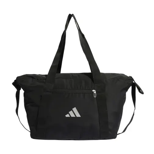 Adidas ženske tenisice za golf, crne