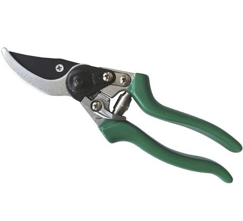 Papillon Makaze Baštanske Za Obrezivanje Classic Sk5 215Mm