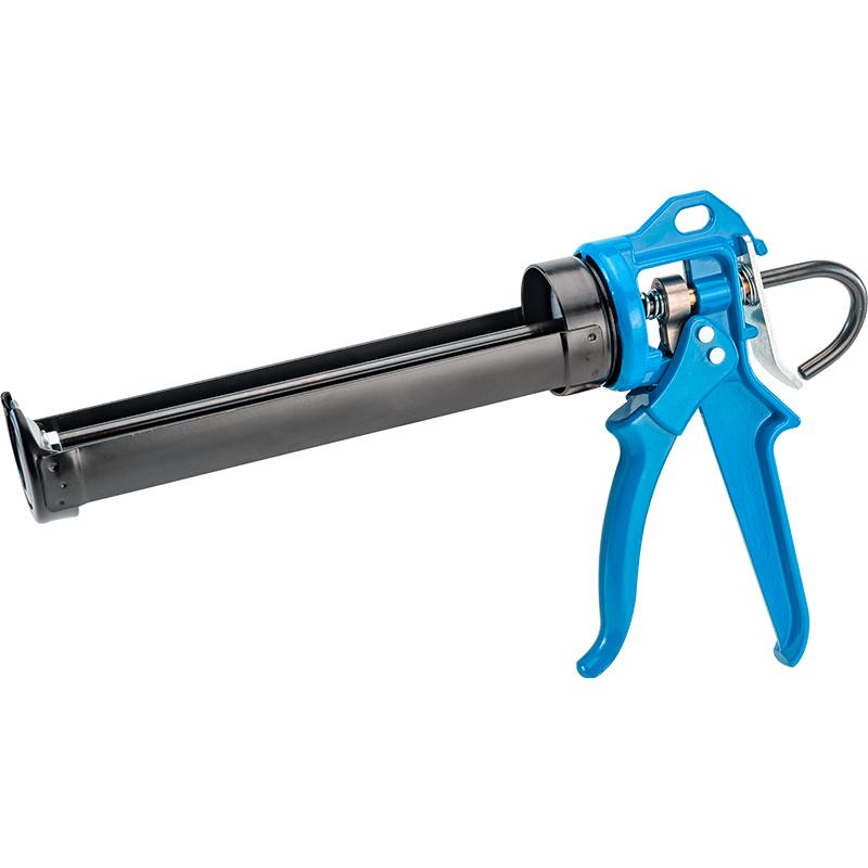 Bormann Pištolj Za Silikon 310Mm Profi Bht1518