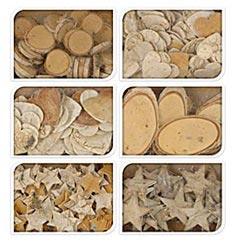 Progarden Dekorativno Suvo Drveće