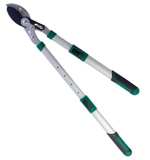 Papillon Makaze Za Rezanje Grane Fi35Mm Teleskopske 70-96Cm