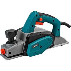 Bormann Blanja Ručna 82Mm 850W Bpl7600