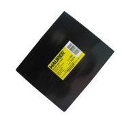 MAURER Špahtla inox 100mm