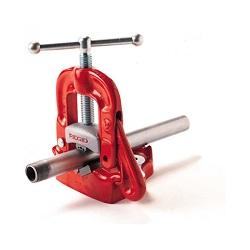 Ridgid Stega za cijevi 1/8-4" 40100