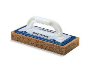 Perdaška Sa Izmjenjljivim Sunđerom 290X130X40Mm Art.901St