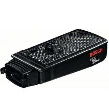 Bosch Pribor Kutija Za Prašinu Hw3 Za Gex,Pex,Gss,Pbs