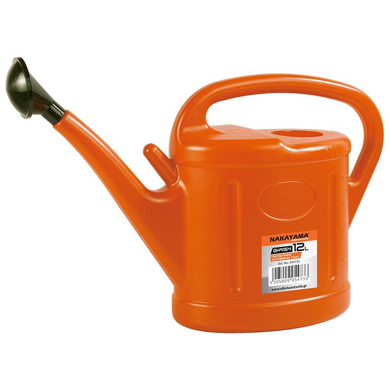 Bormann Kanta Za Zalivanje 3L Gh9150